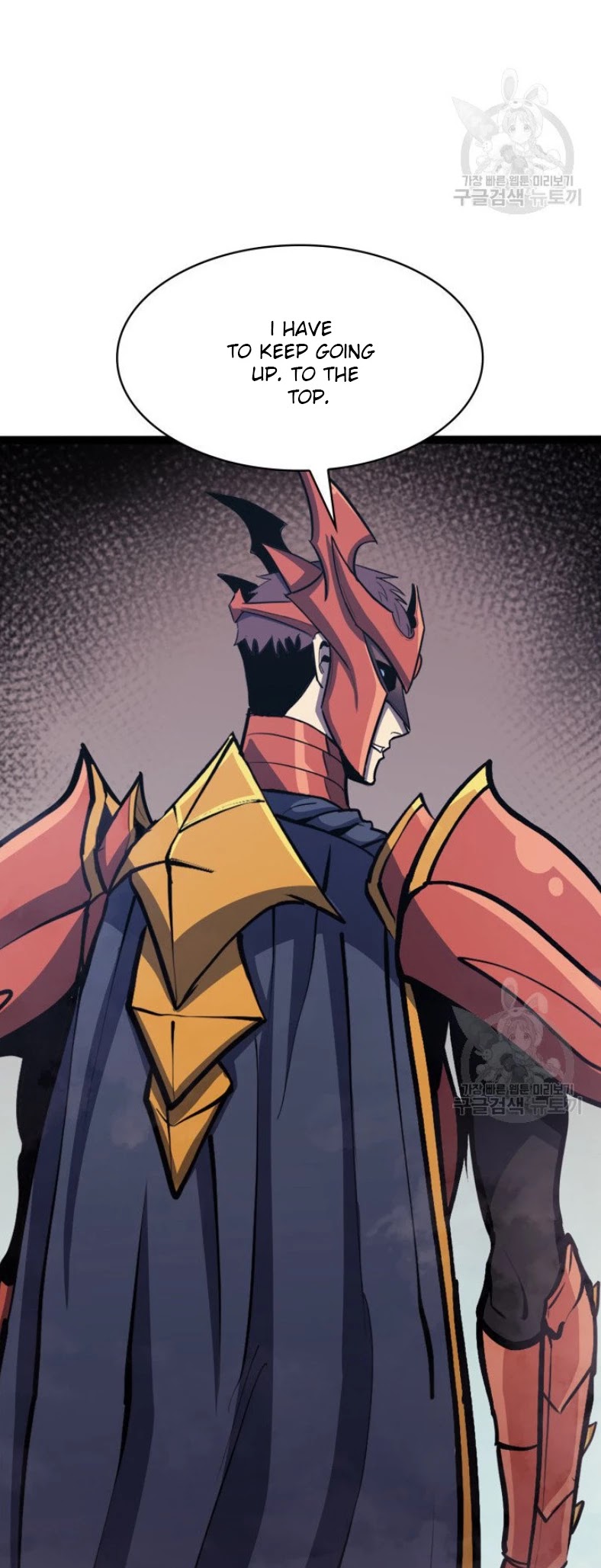 Max Level Returner chapter 158 page 52