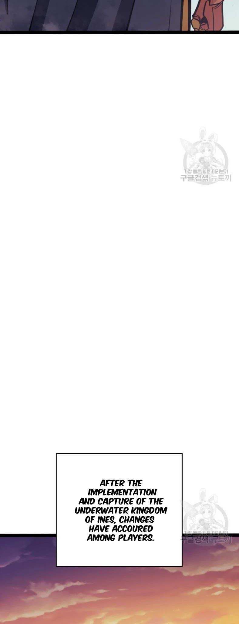 Max Level Returner chapter 158 page 53