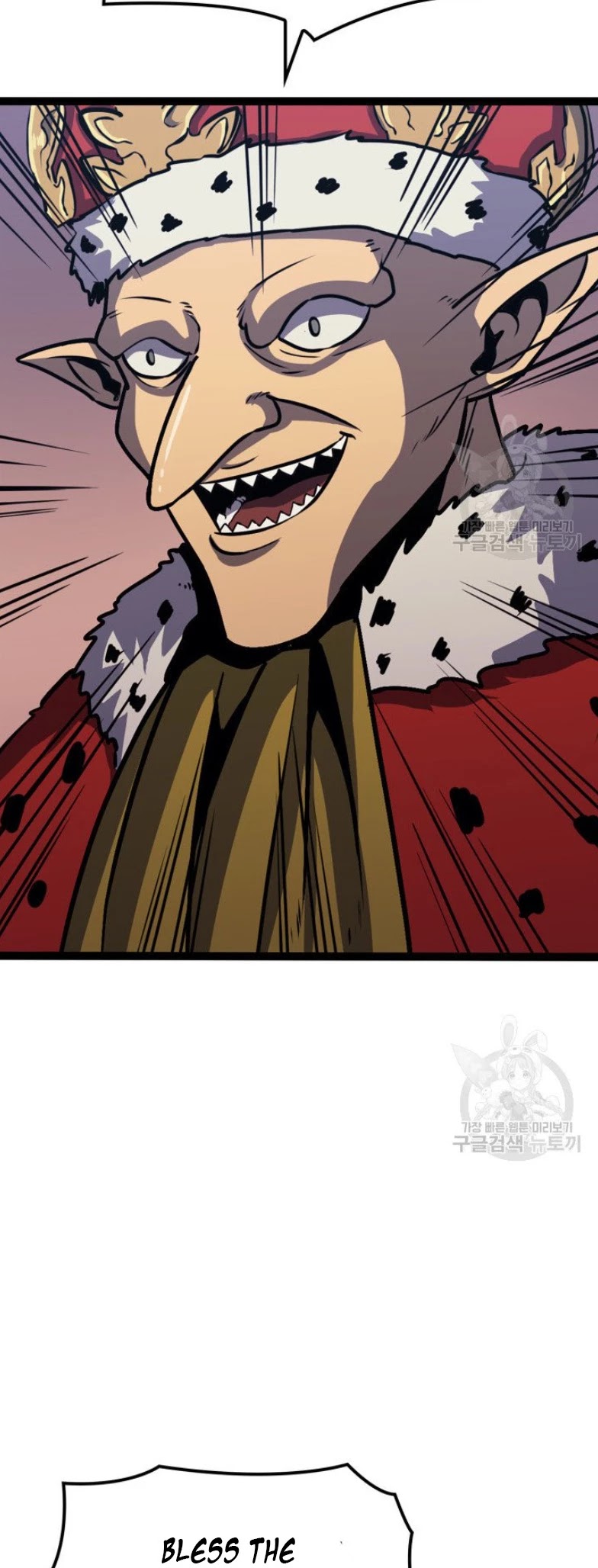 Max Level Returner chapter 158 page 72