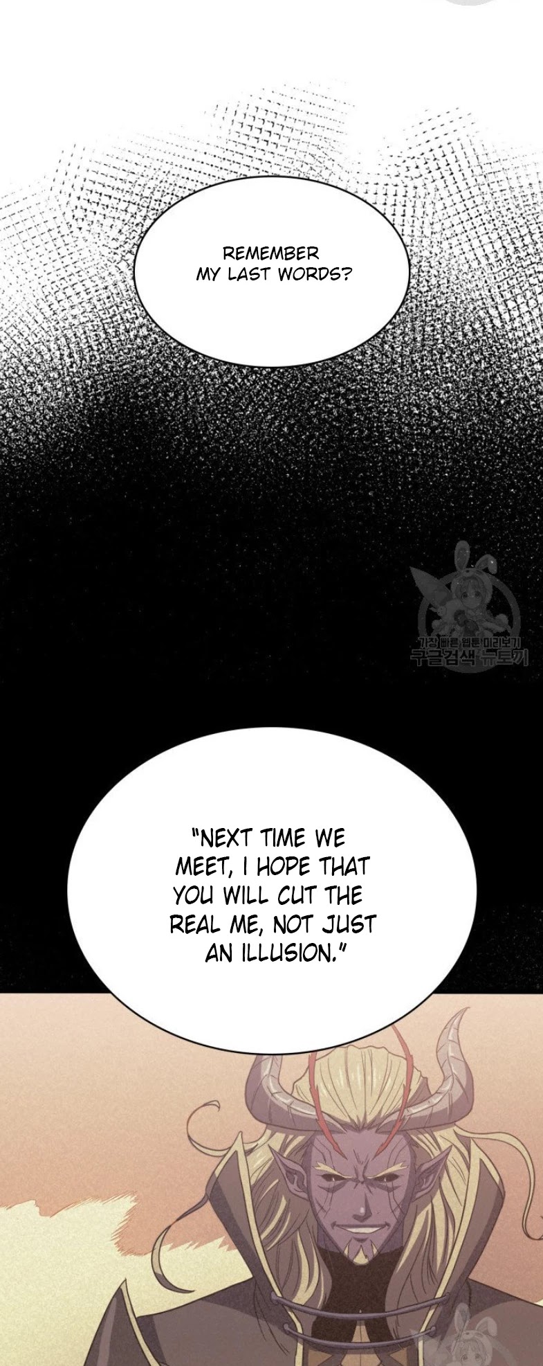 Max Level Returner chapter 158 page 9