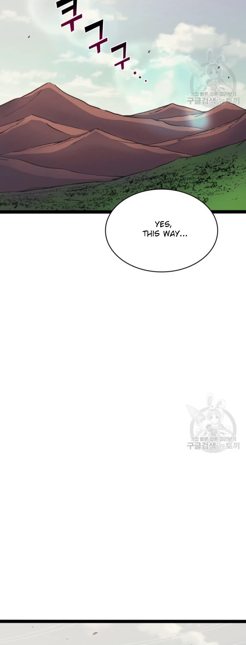 Max Level Returner chapter 159 page 37