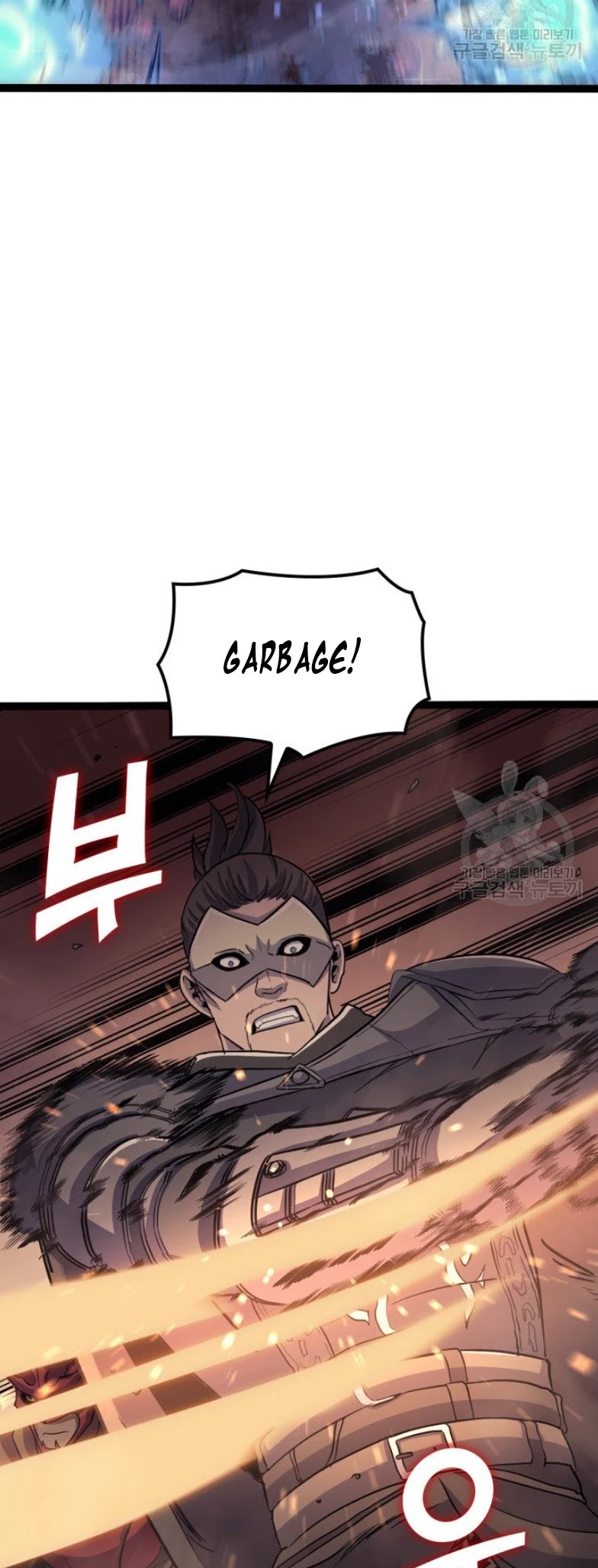 Max Level Returner chapter 159 page 55