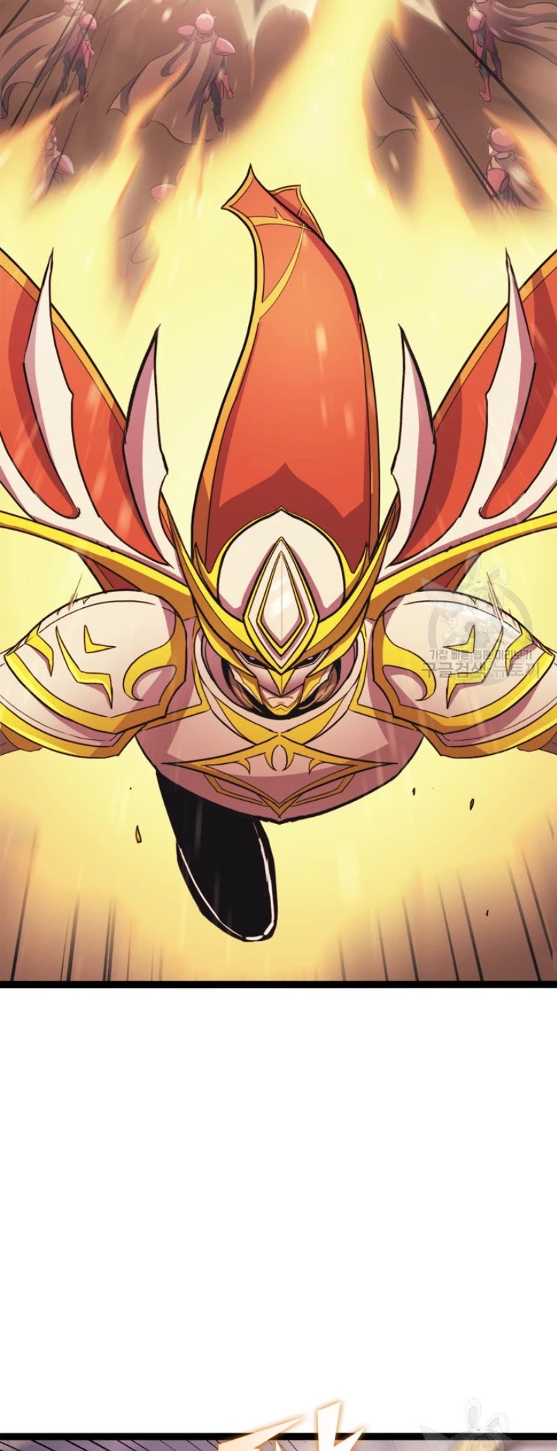 Max Level Returner chapter 159 page 68