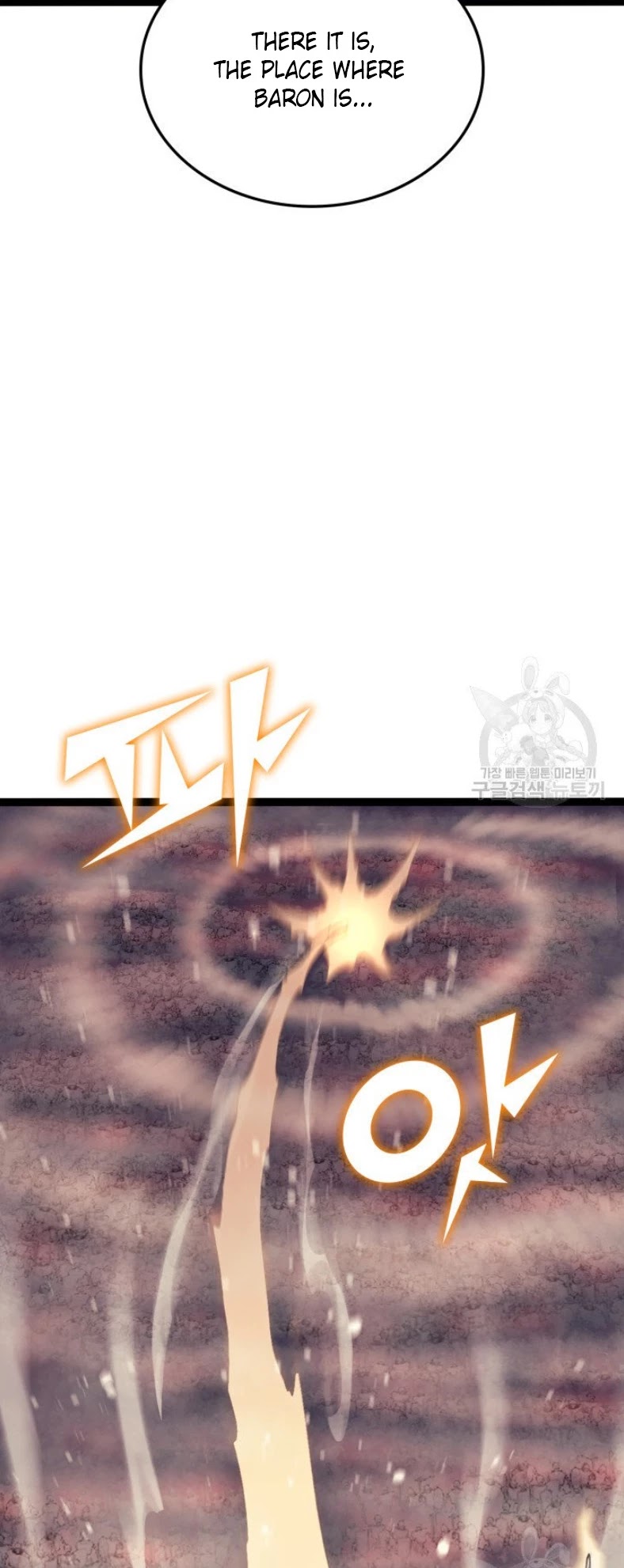 Max Level Returner chapter 160 page 11