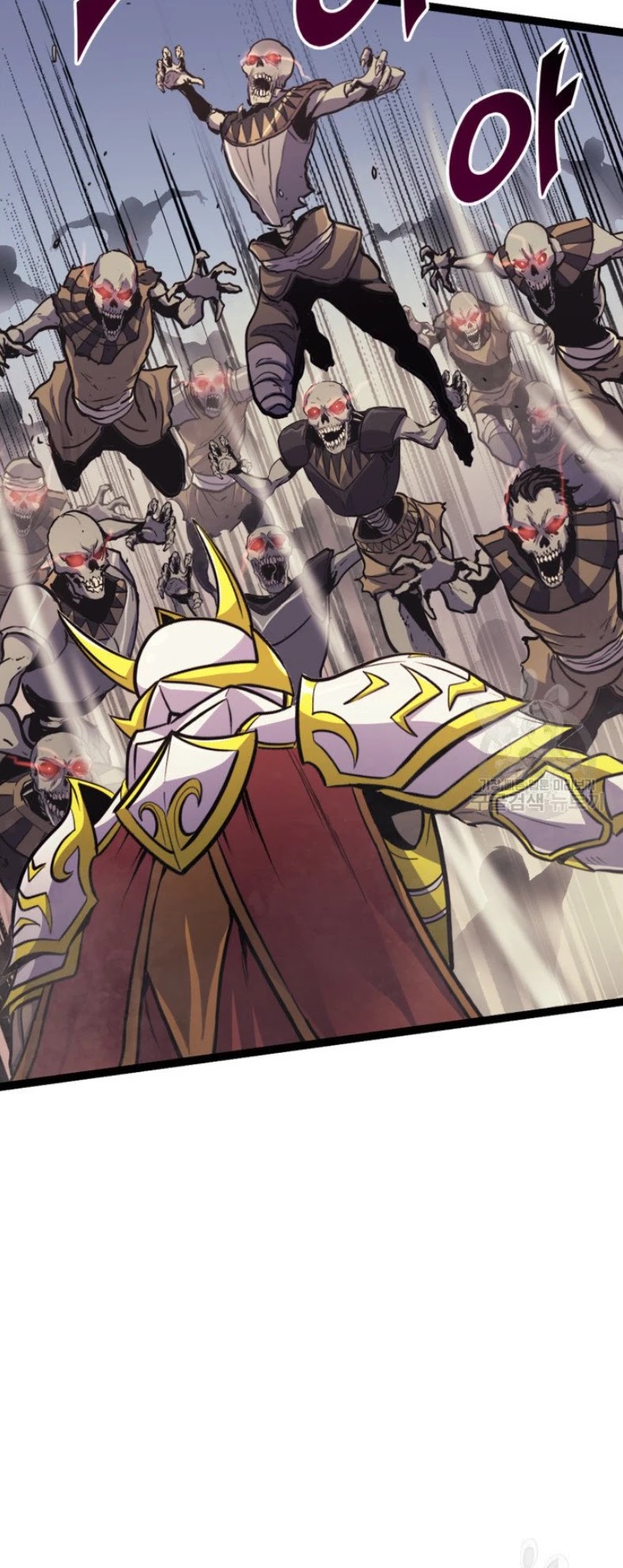 Max Level Returner chapter 160 page 16