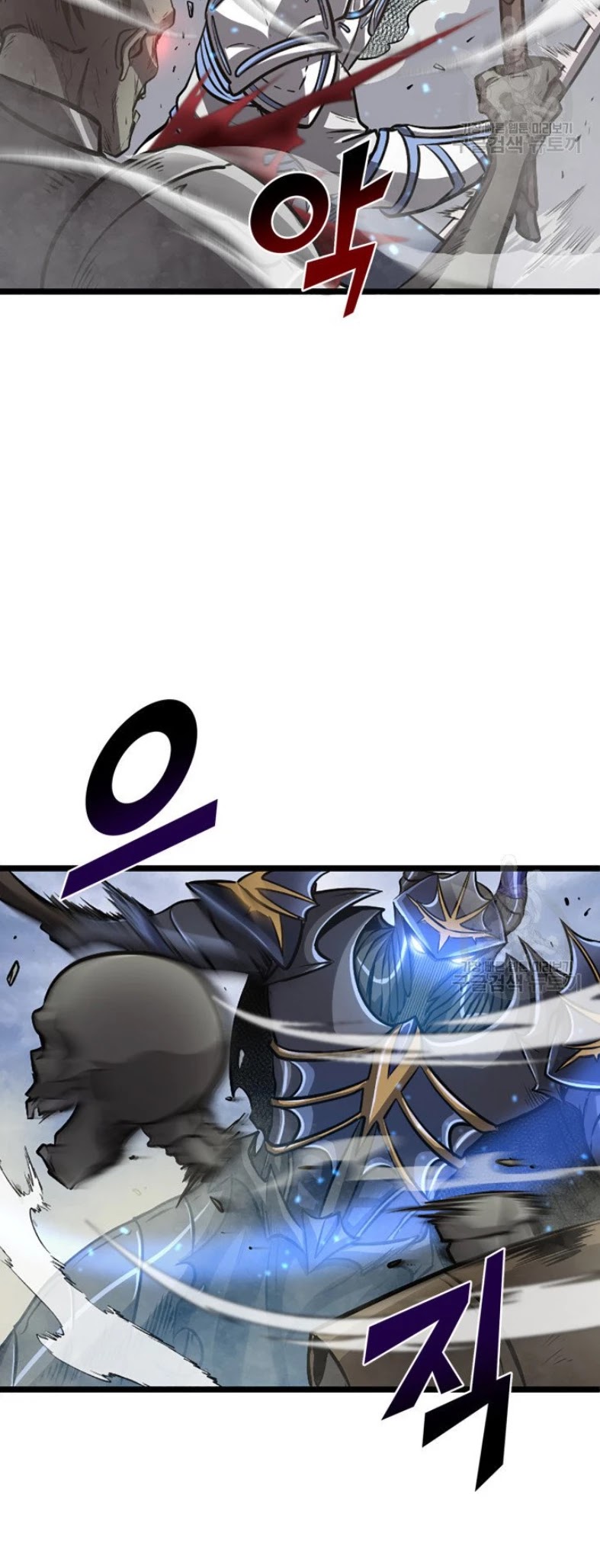 Max Level Returner chapter 160 page 26