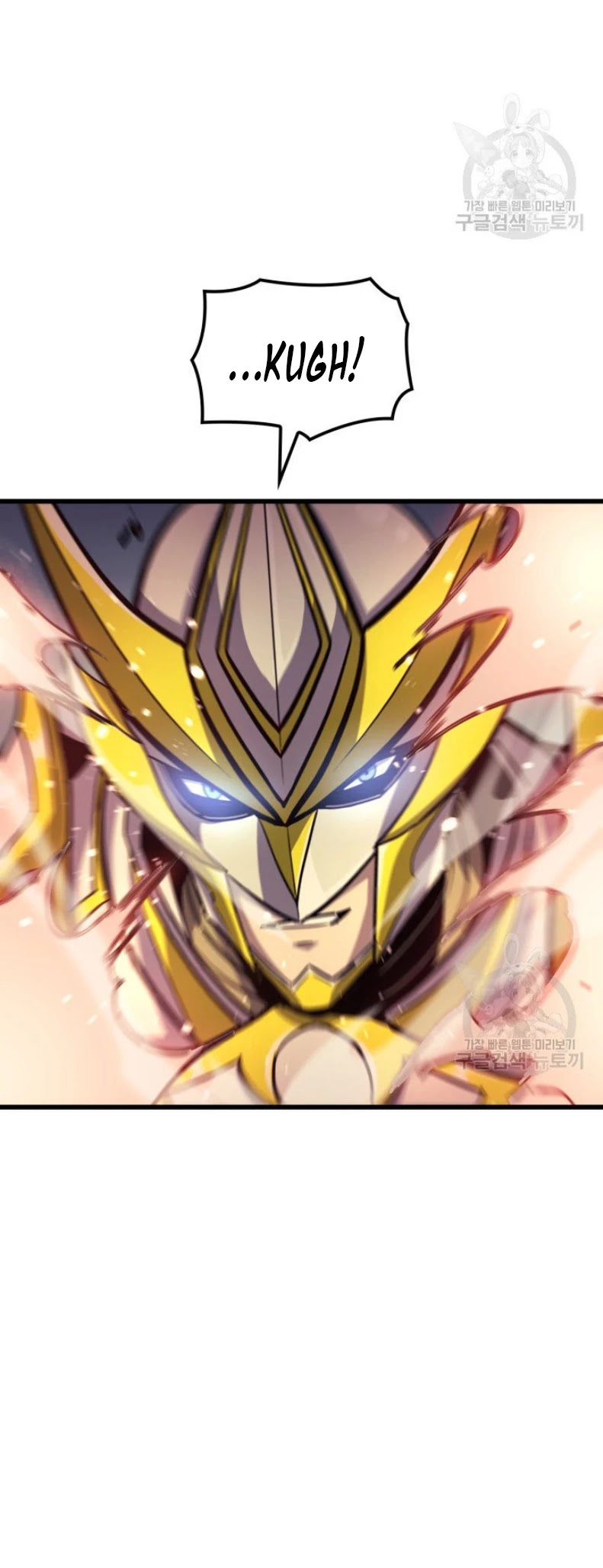 Max Level Returner chapter 160 page 40