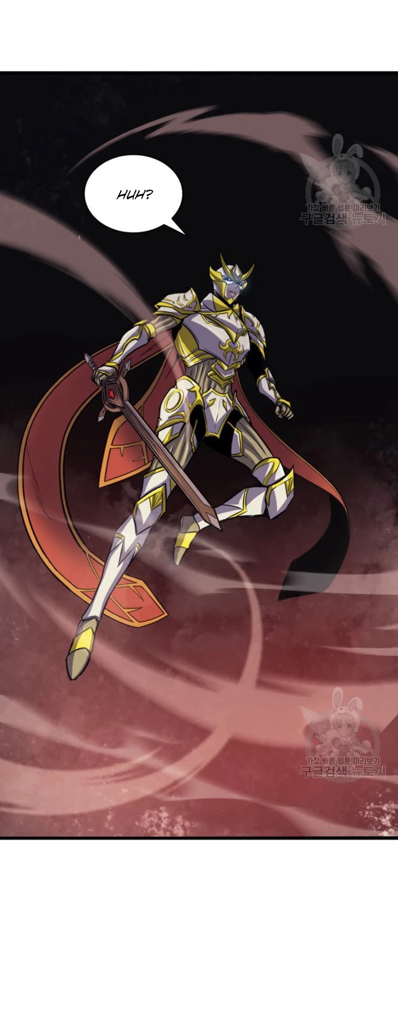 Max Level Returner chapter 160 page 41