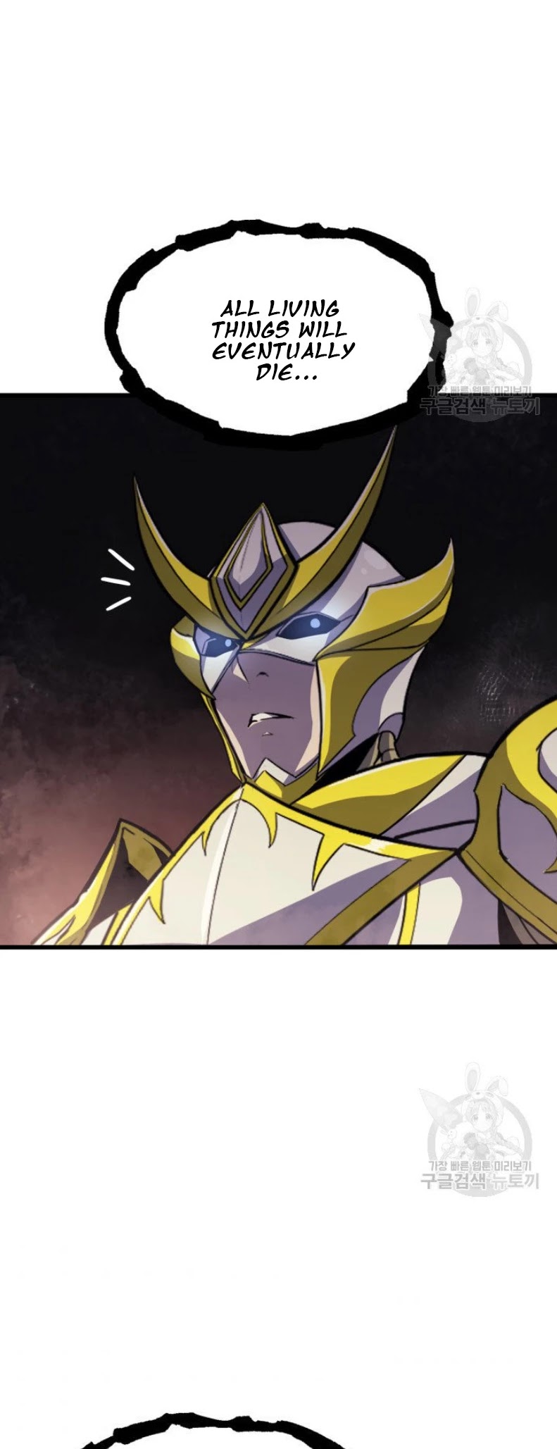 Max Level Returner chapter 160 page 42