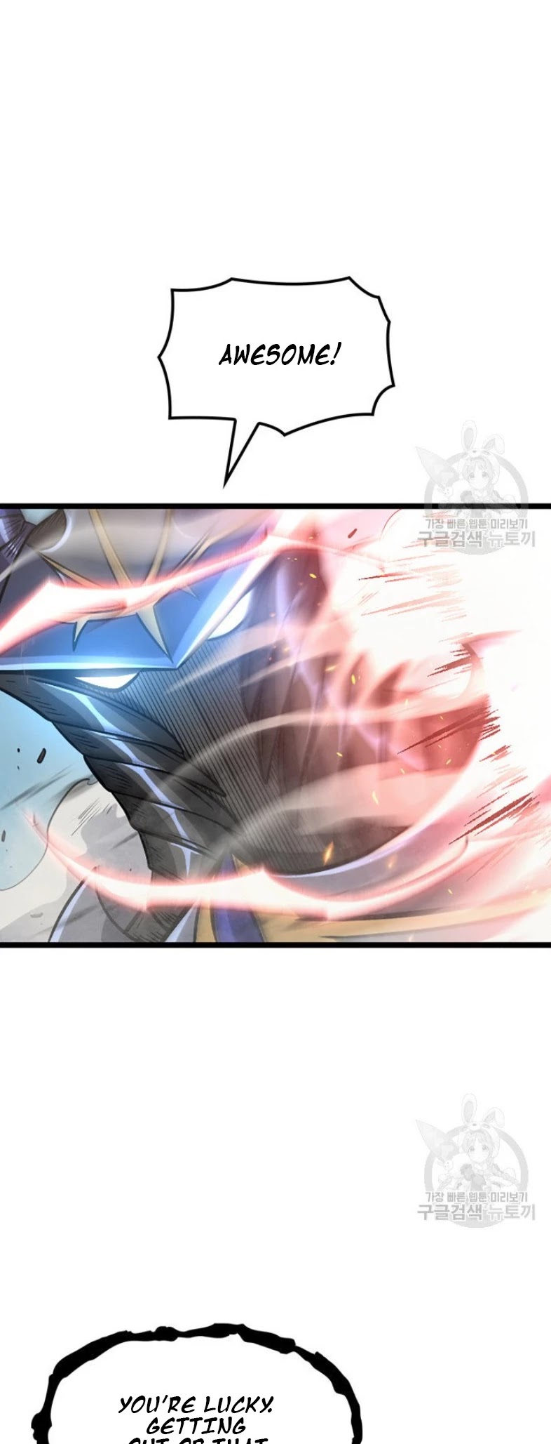 Max Level Returner chapter 160 page 56