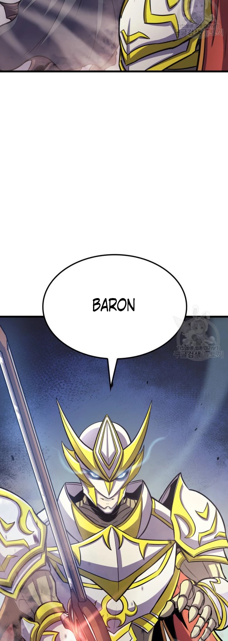 Max Level Returner chapter 160 page 65