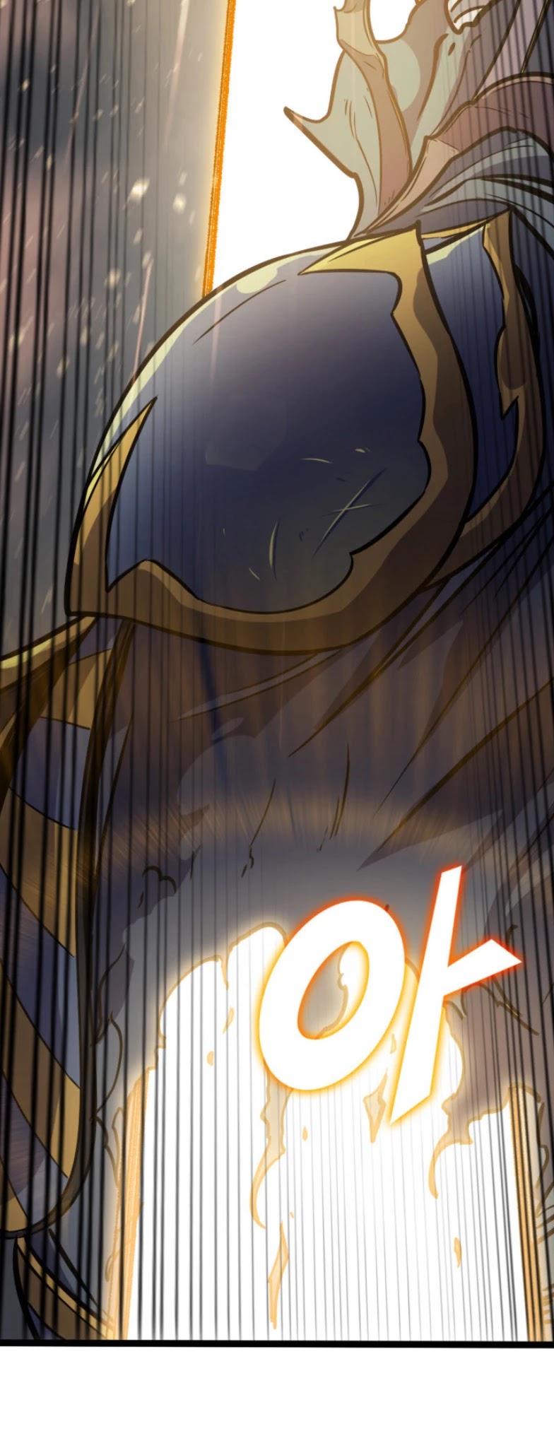 Max Level Returner chapter 161 page 15