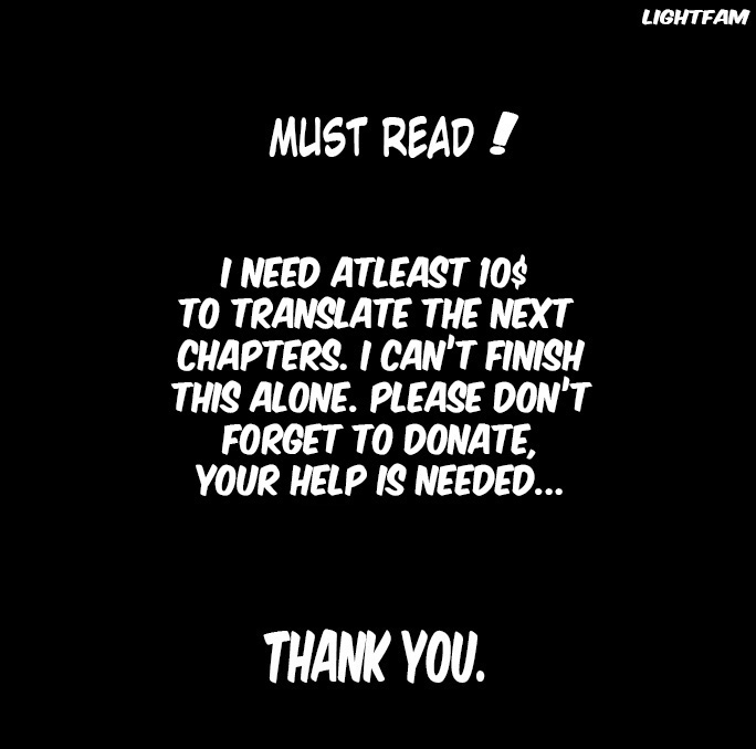 Max Level Returner chapter 161 page 2