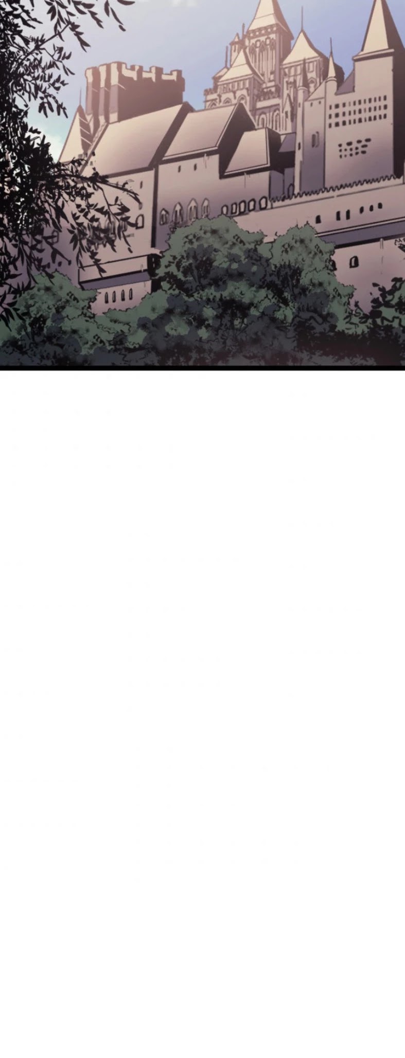 Max Level Returner chapter 161 page 33