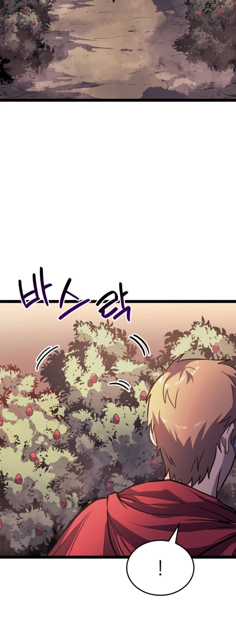 Max Level Returner chapter 161 page 42