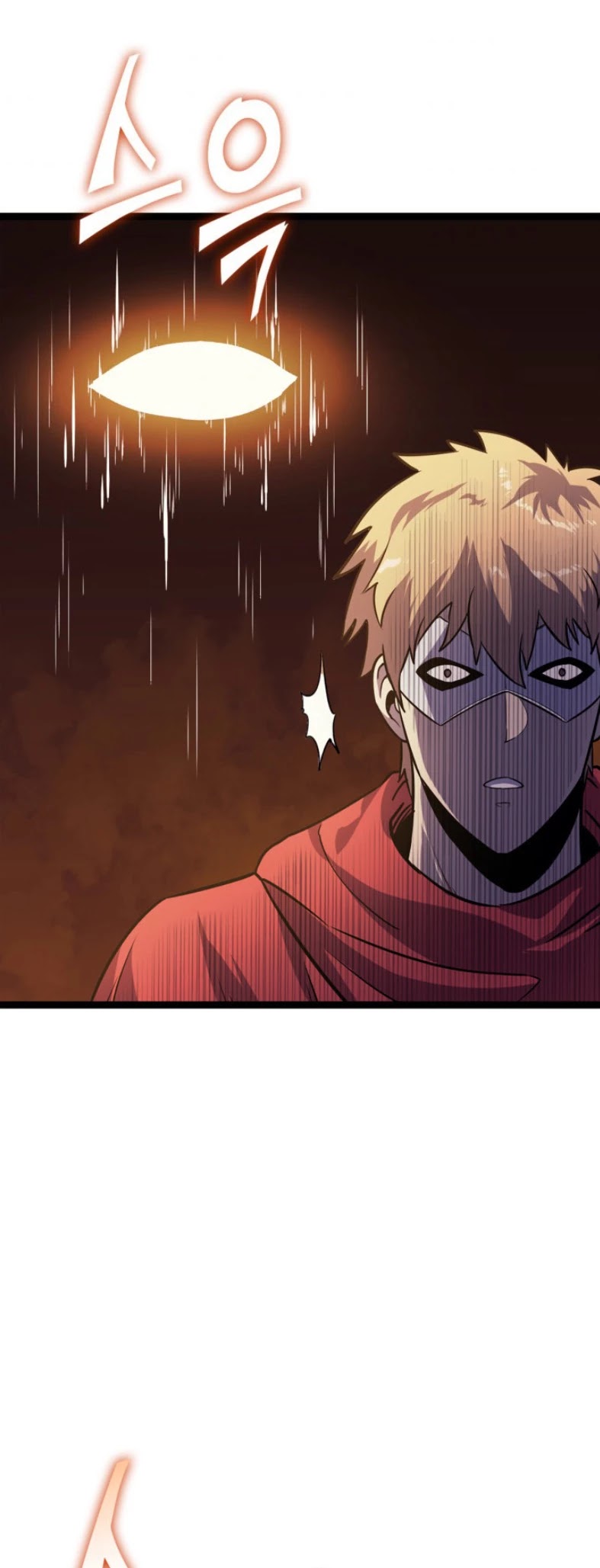 Max Level Returner chapter 161 page 44