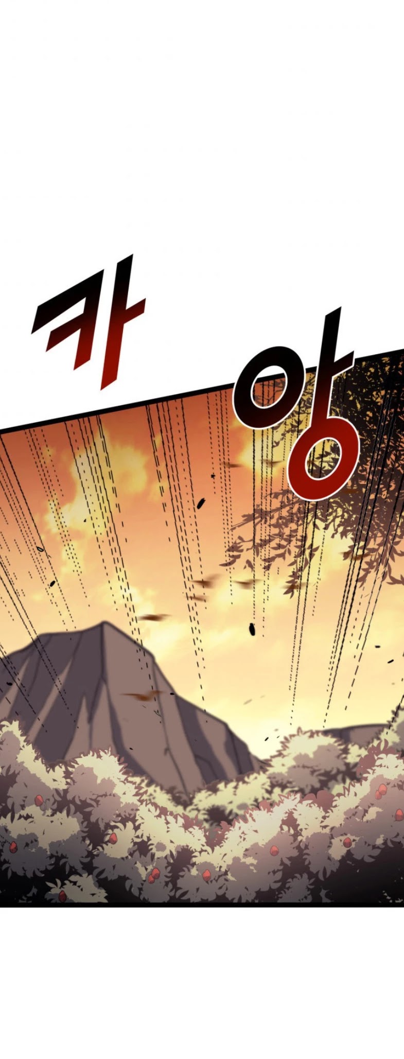 Max Level Returner chapter 161 page 49