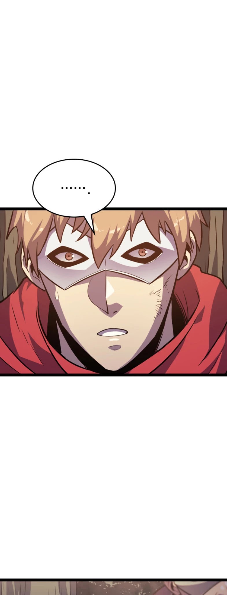 Max Level Returner chapter 161 page 50