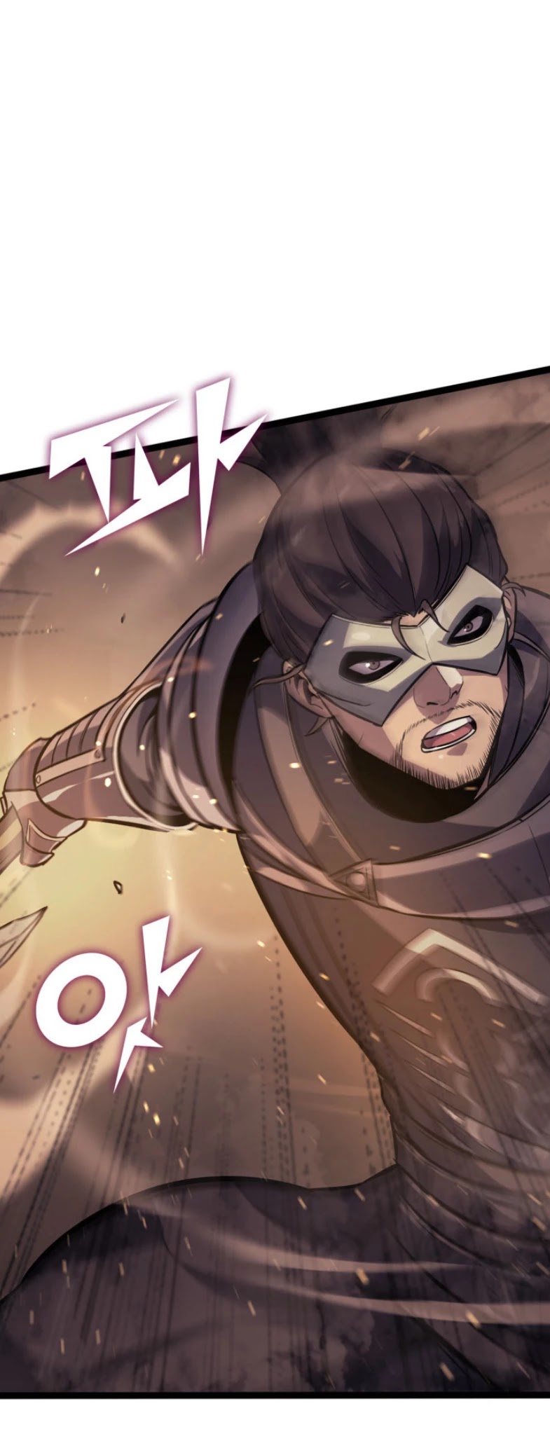 Max Level Returner chapter 161 page 55