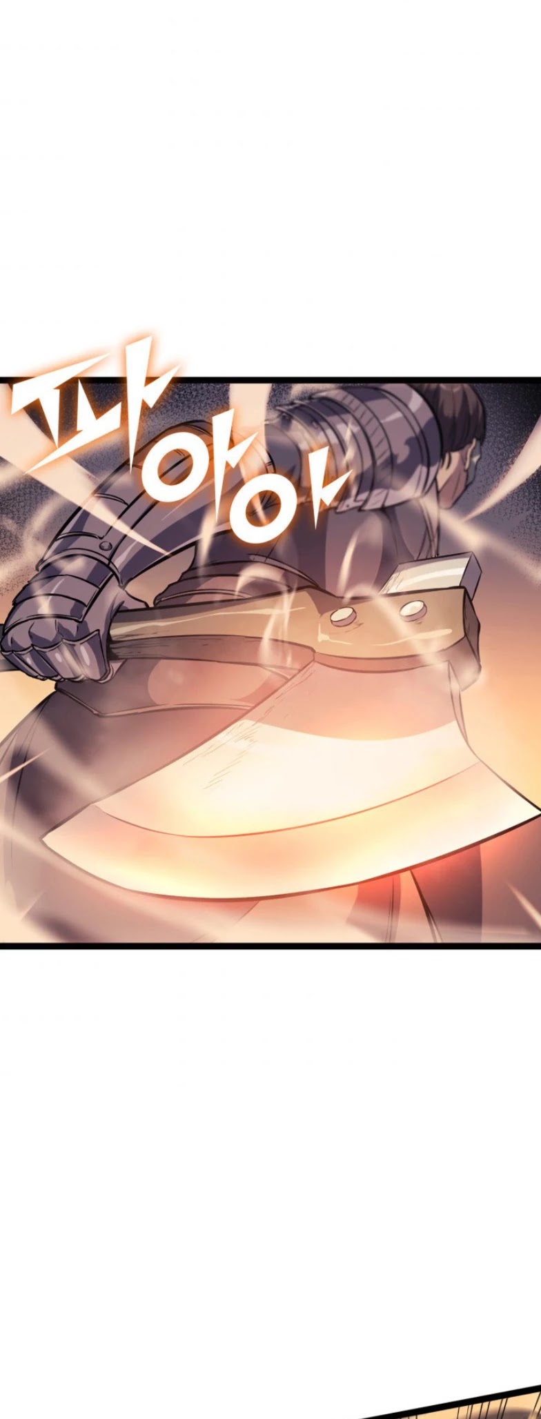 Max Level Returner chapter 161 page 59