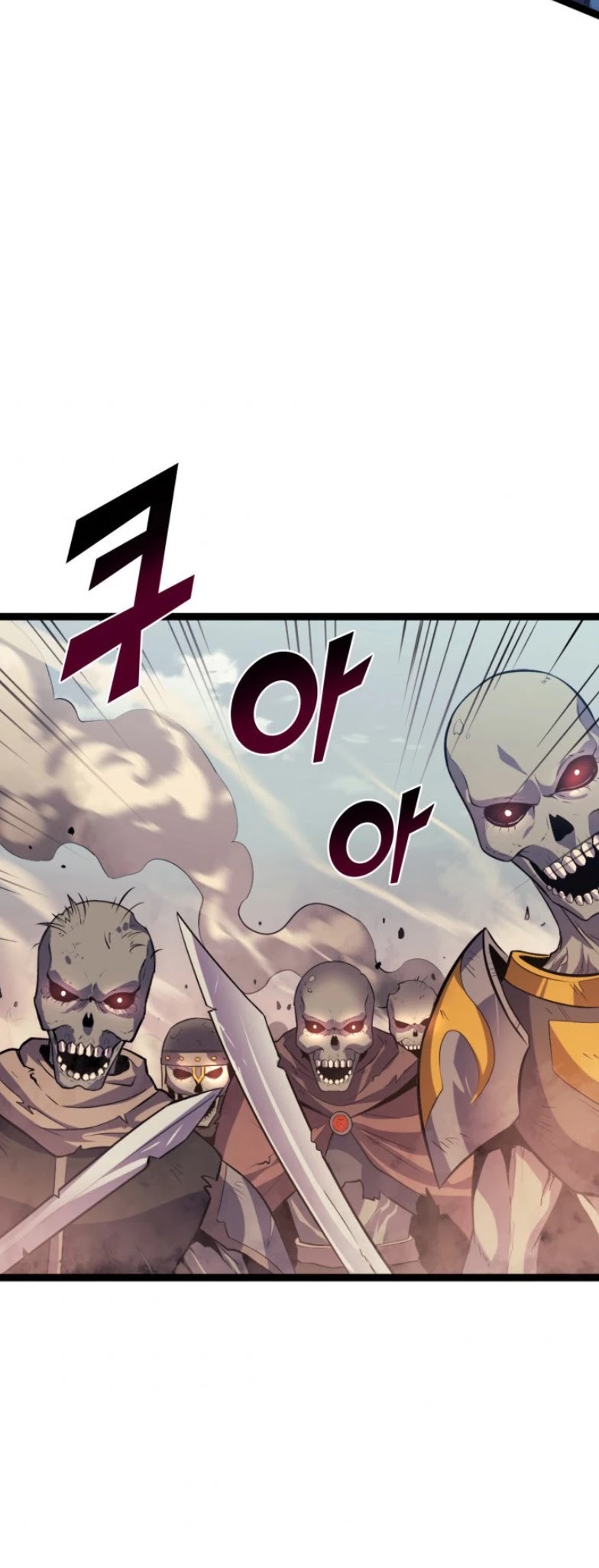 Max Level Returner chapter 161 page 6