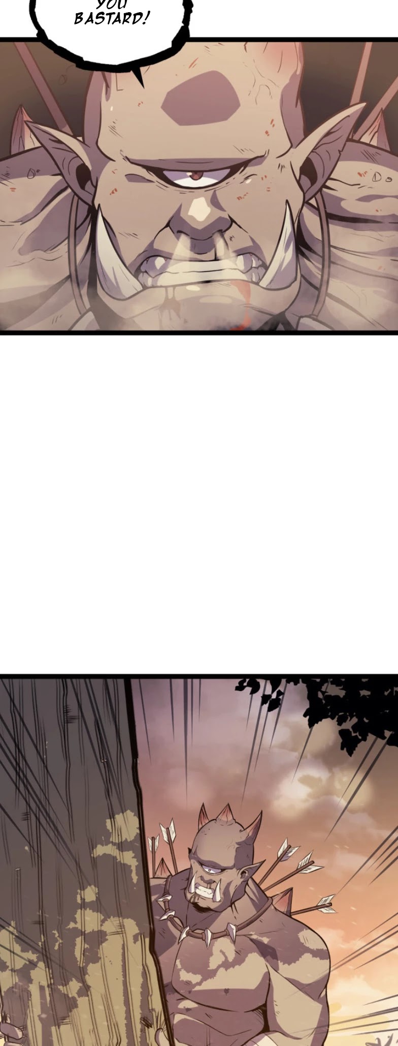 Max Level Returner chapter 161 page 62