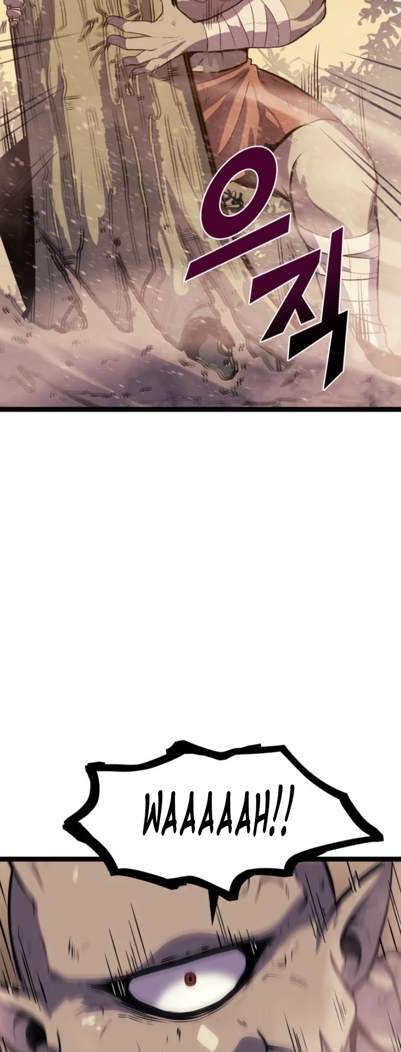 Max Level Returner chapter 161 page 63