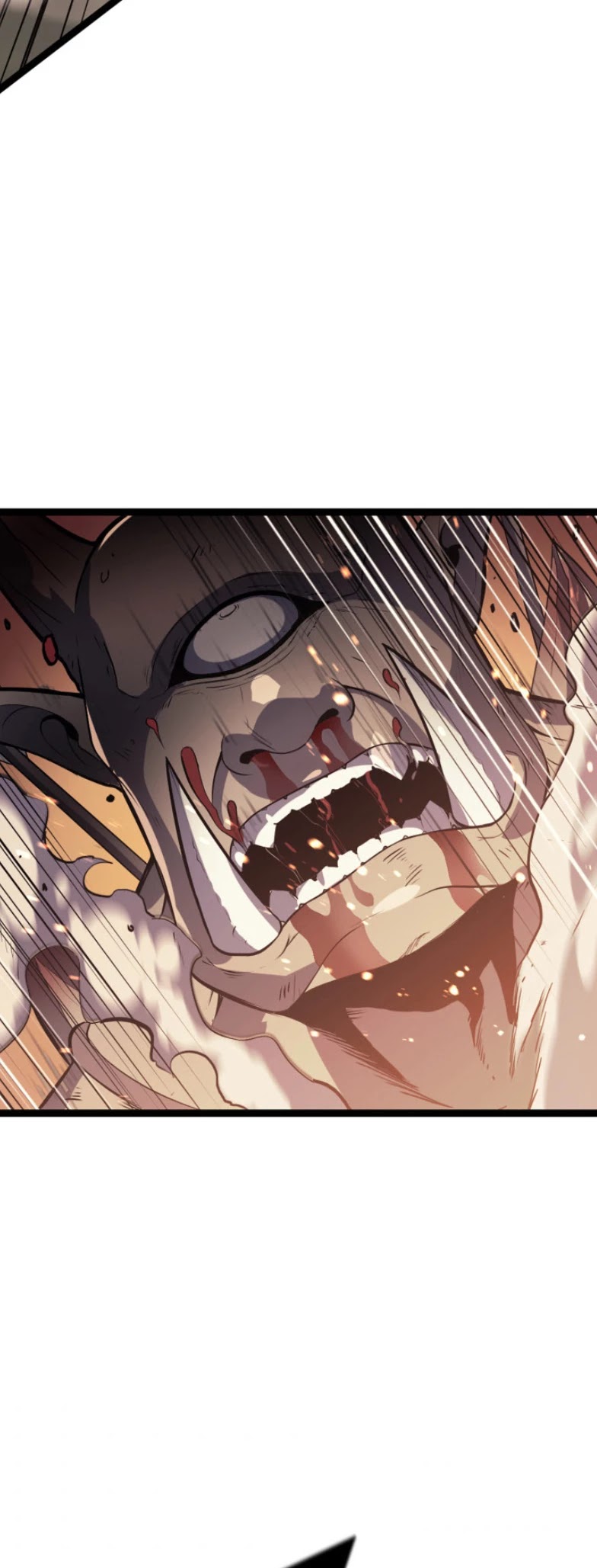 Max Level Returner chapter 161 page 68