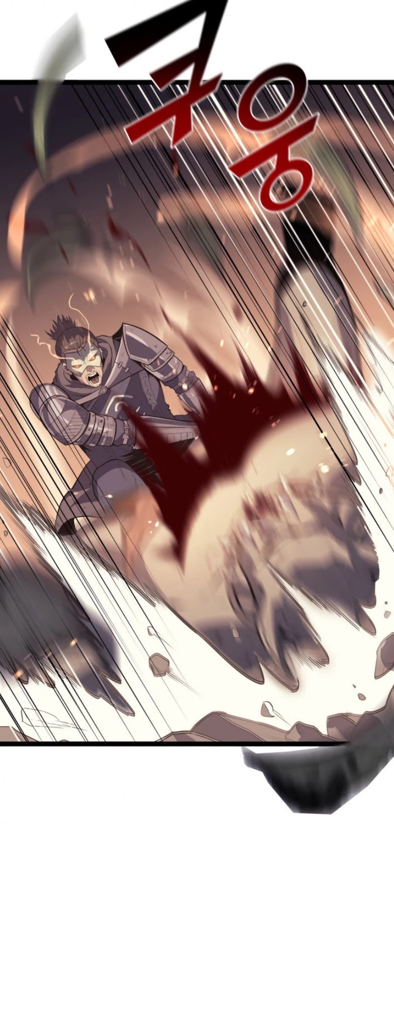 Max Level Returner chapter 161 page 69