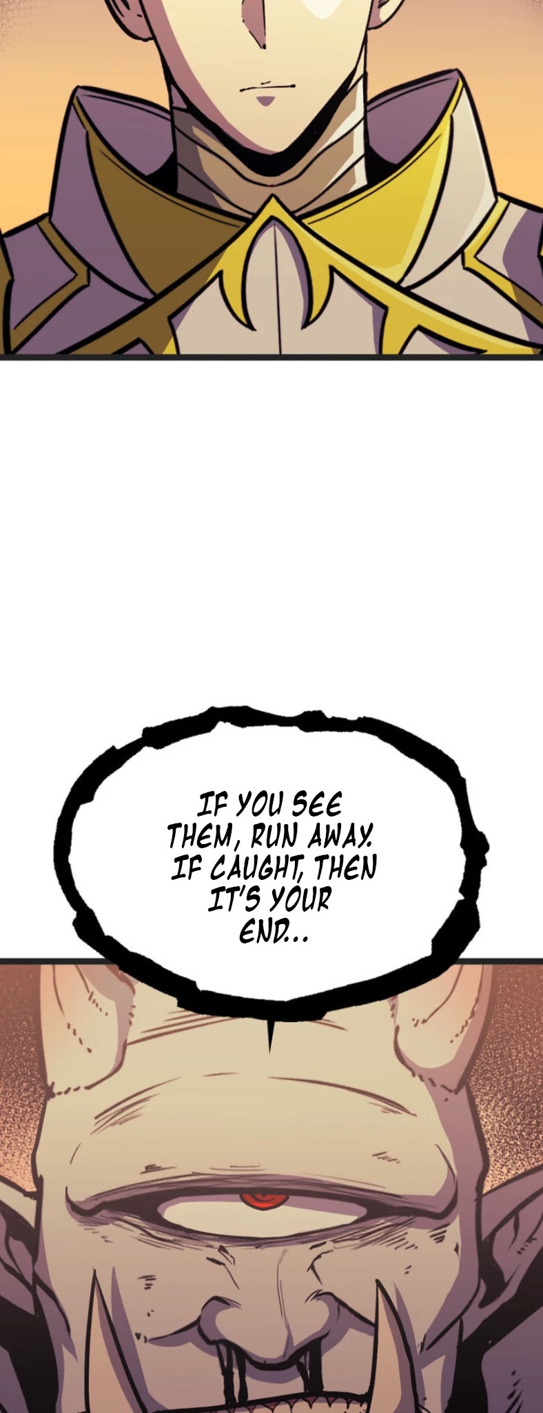 Max Level Returner chapter 162 page 15