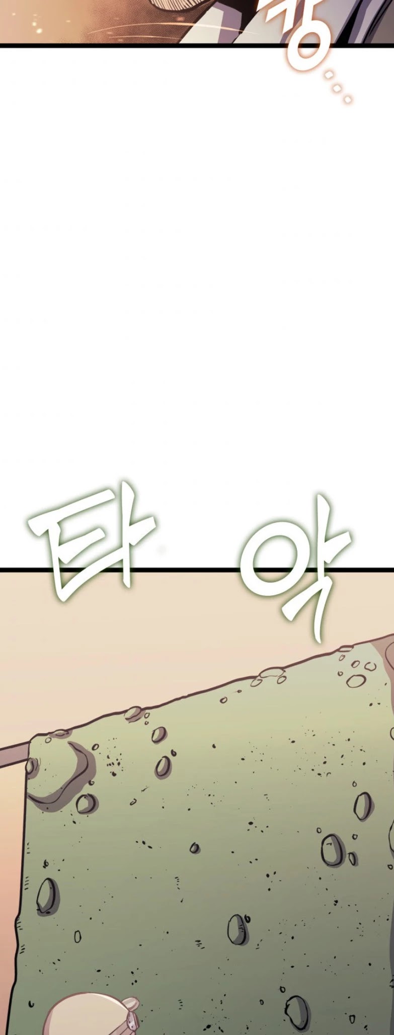 Max Level Returner chapter 162 page 22