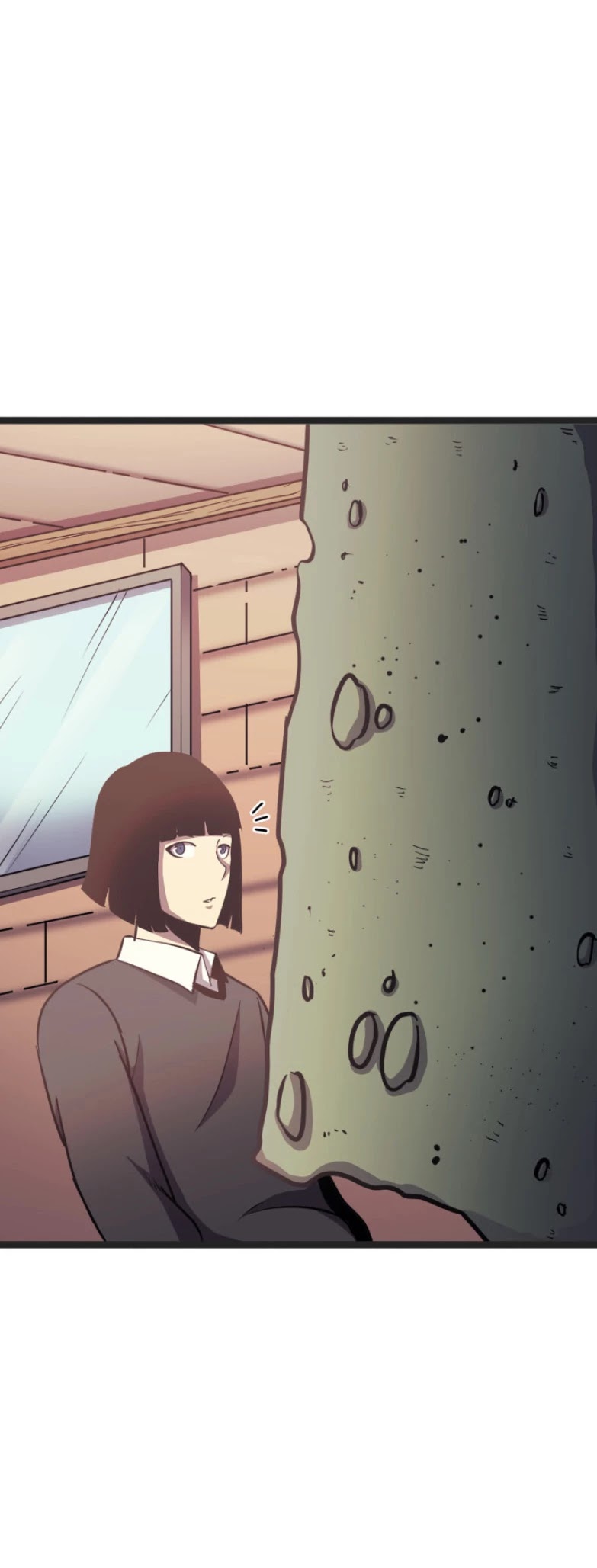 Max Level Returner chapter 162 page 26