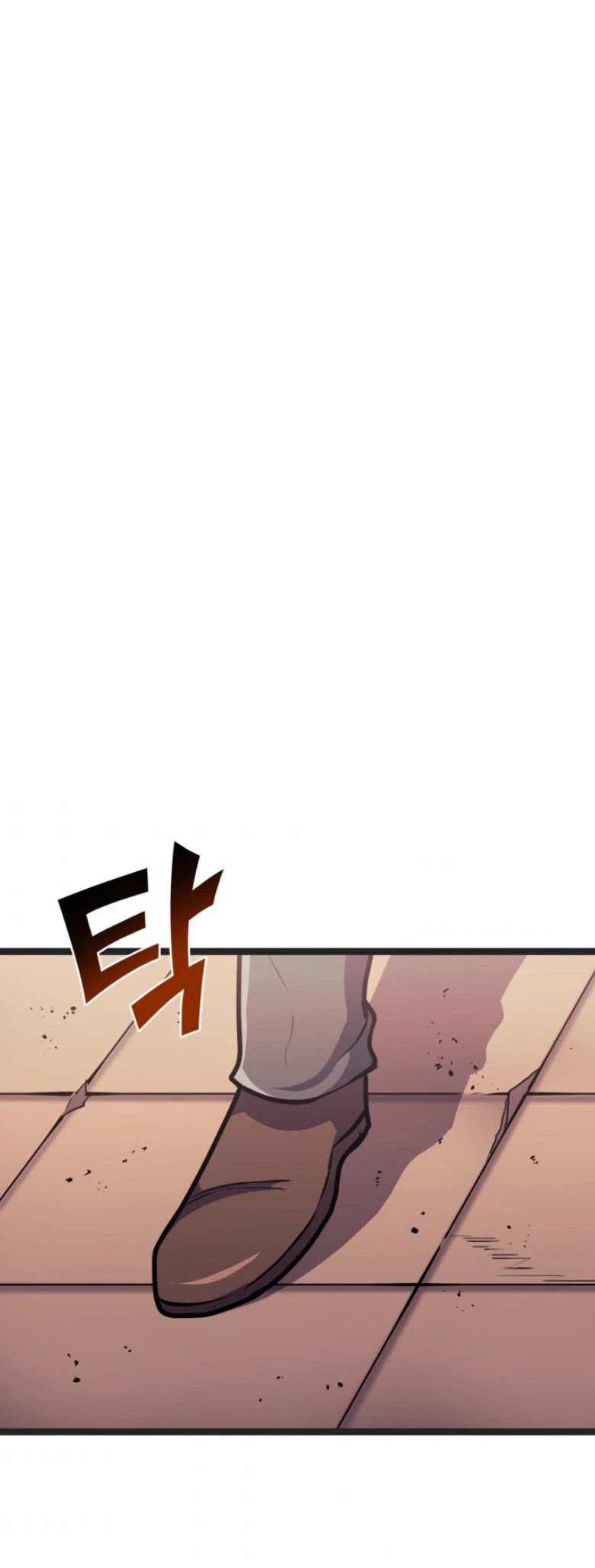 Max Level Returner chapter 162 page 32