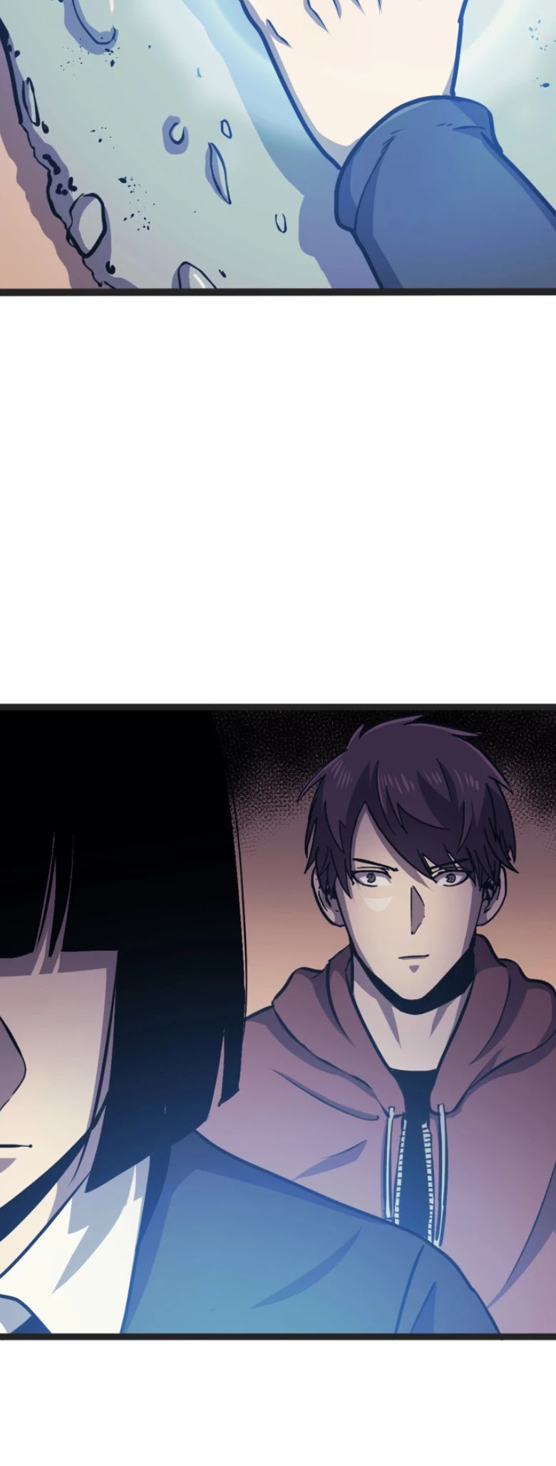 Max Level Returner chapter 162 page 39