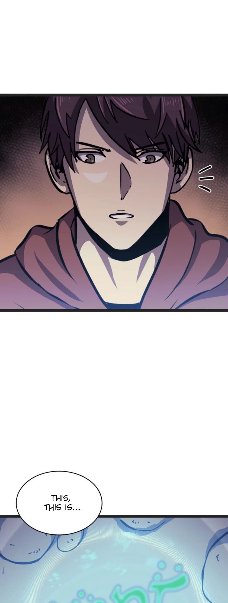 Max Level Returner chapter 162 page 40