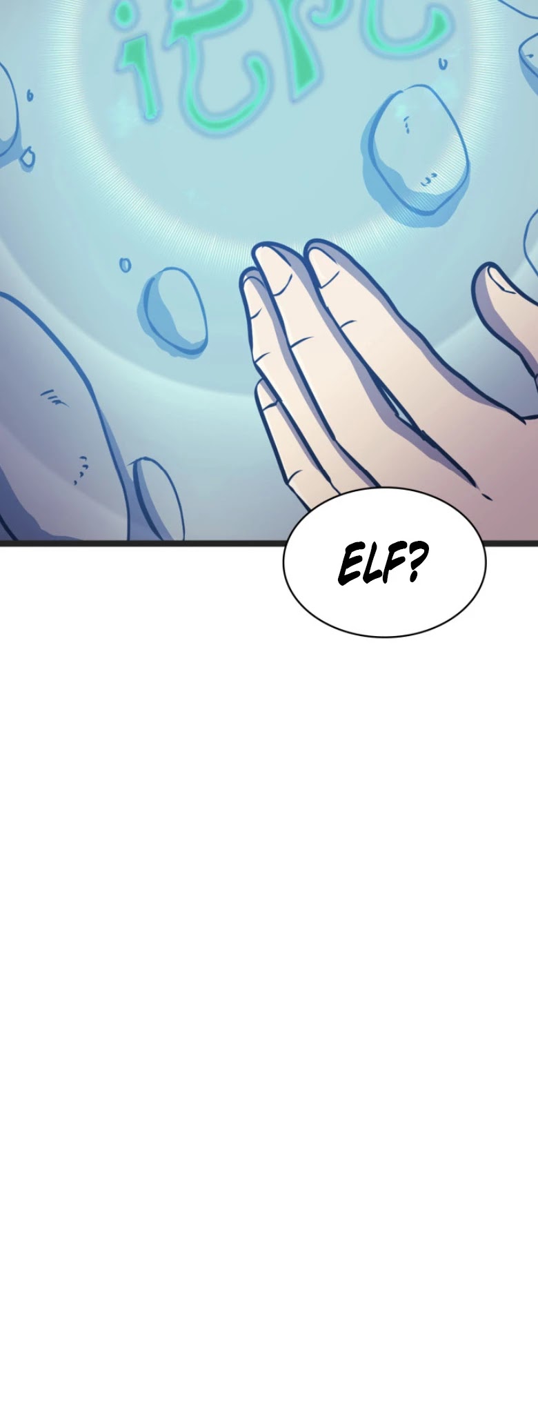 Max Level Returner chapter 162 page 41