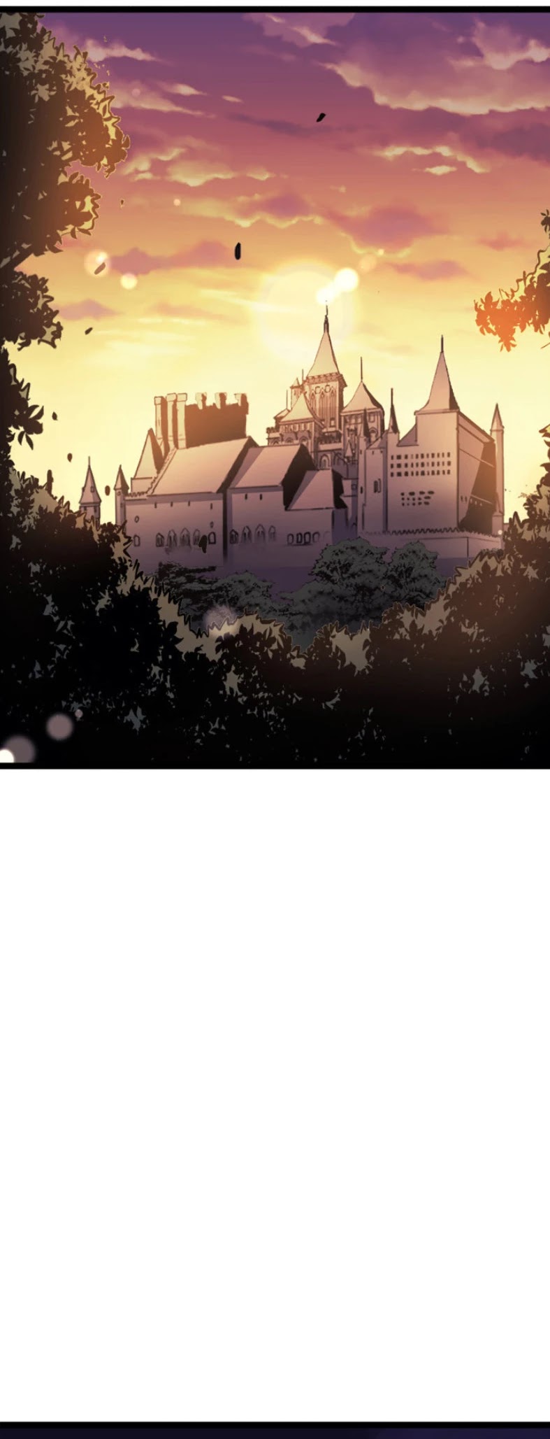 Max Level Returner chapter 162 page 61