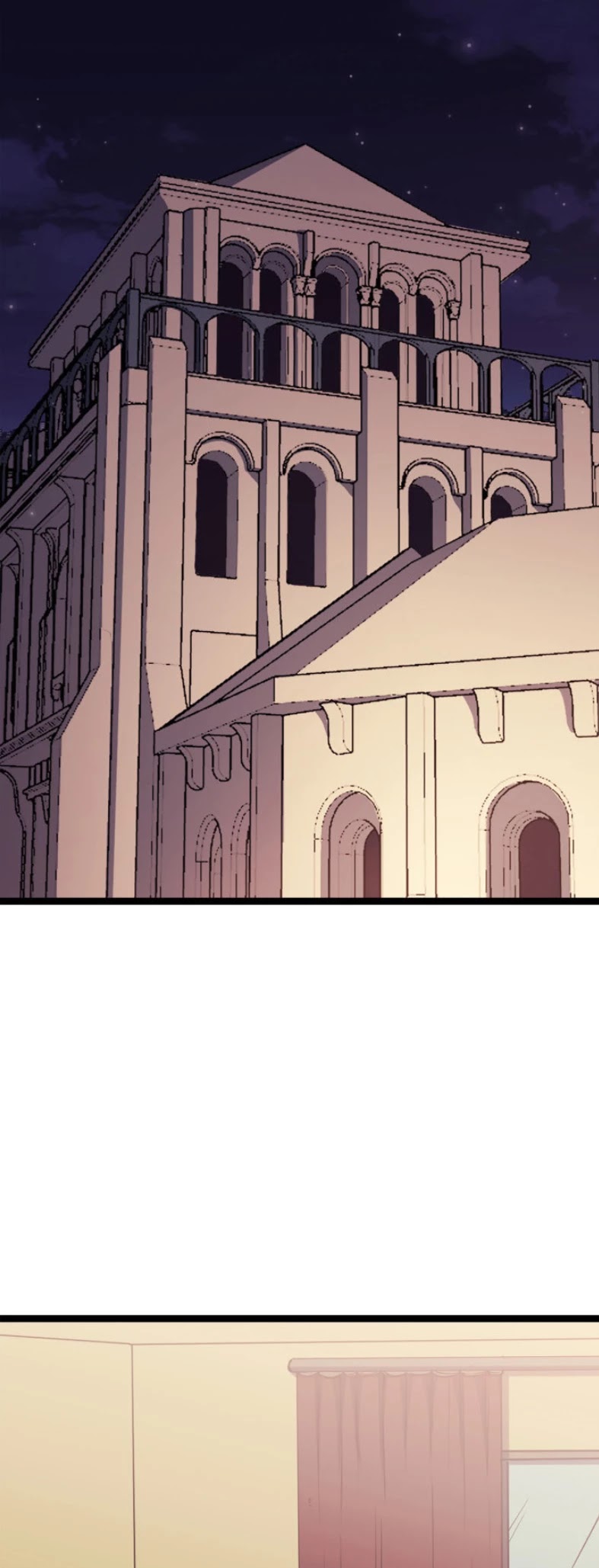 Max Level Returner chapter 162 page 62