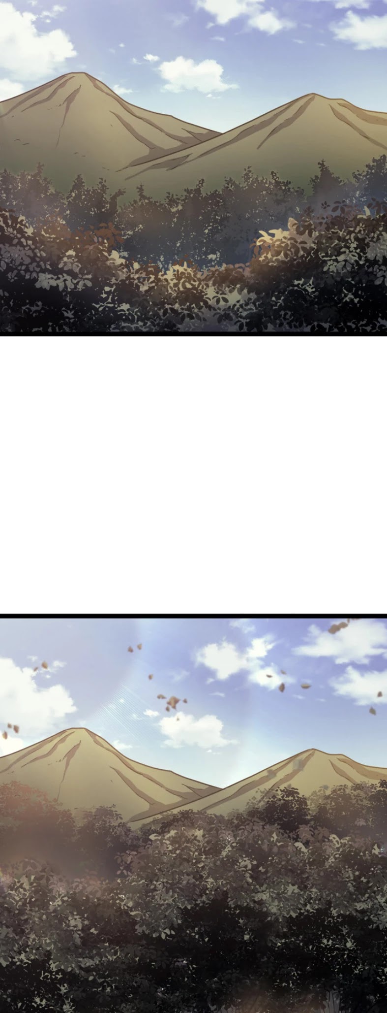 Max Level Returner chapter 162 page 66