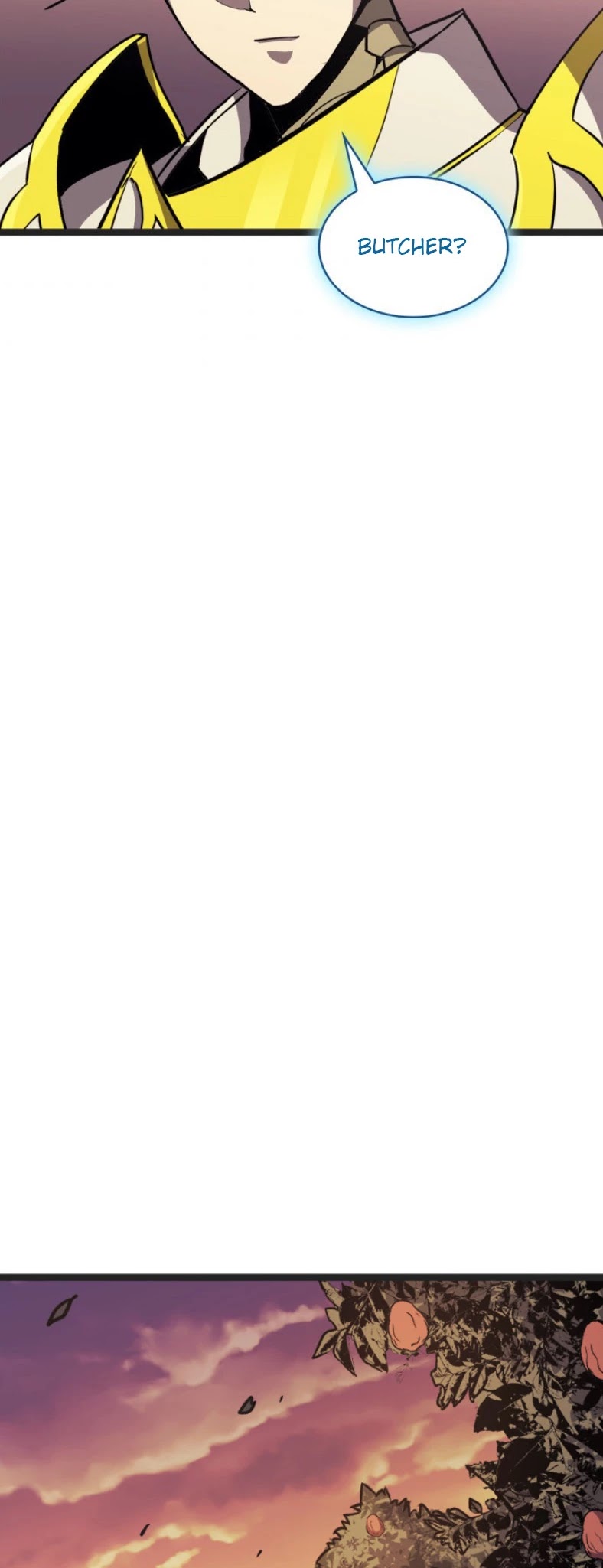 Max Level Returner chapter 162 page 7