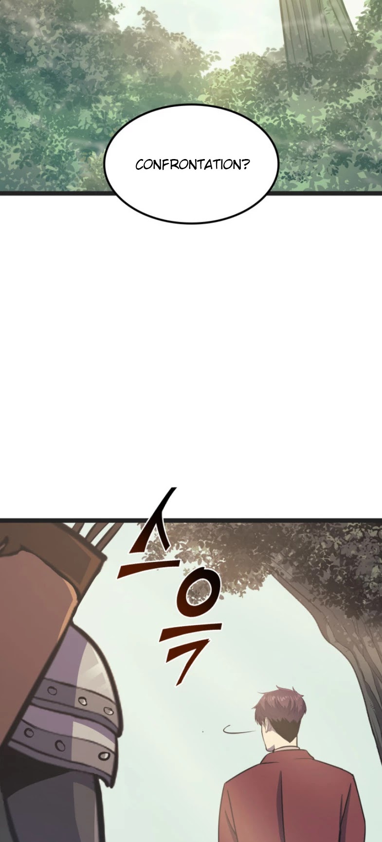 Max Level Returner chapter 162 page 77