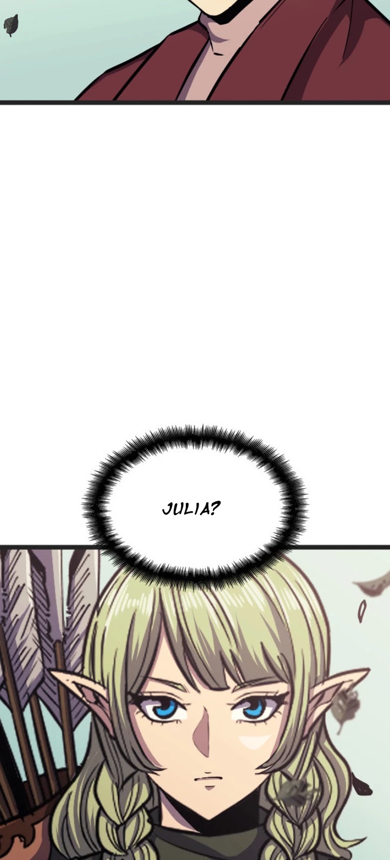 Max Level Returner chapter 162 page 81