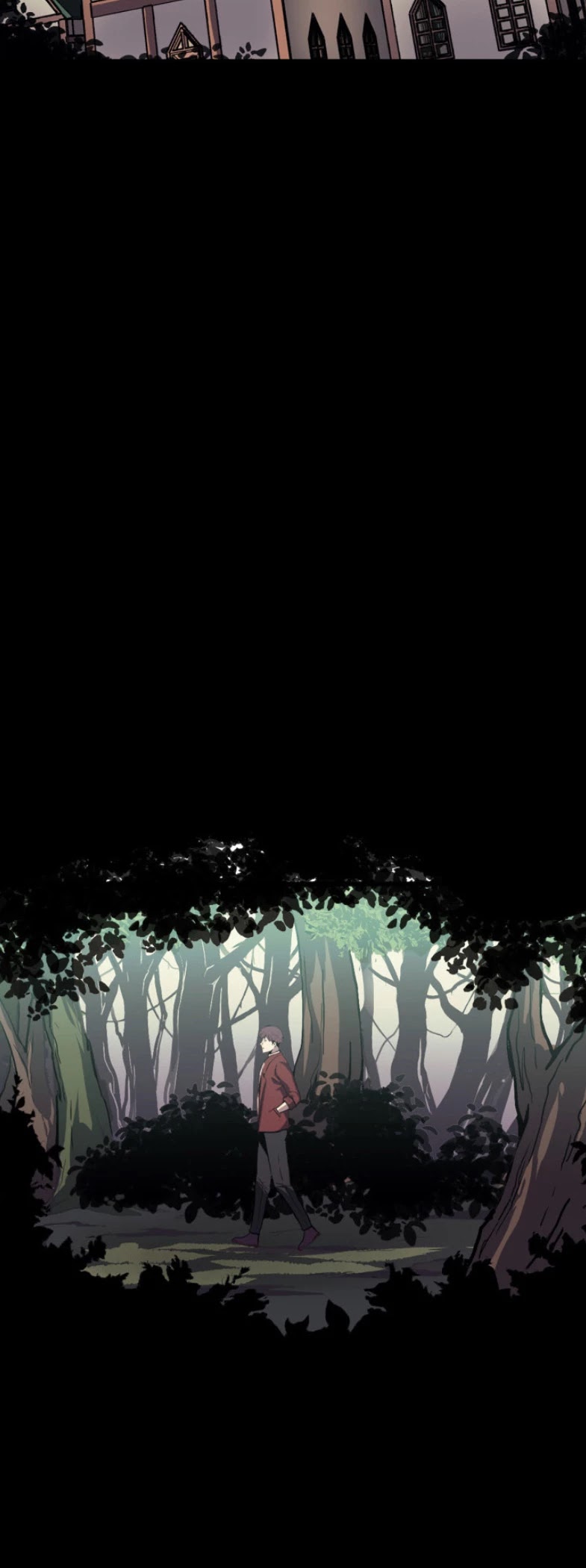 Max Level Returner chapter 163 page 19