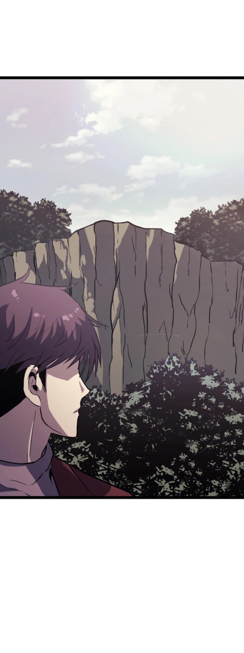 Max Level Returner chapter 163 page 21