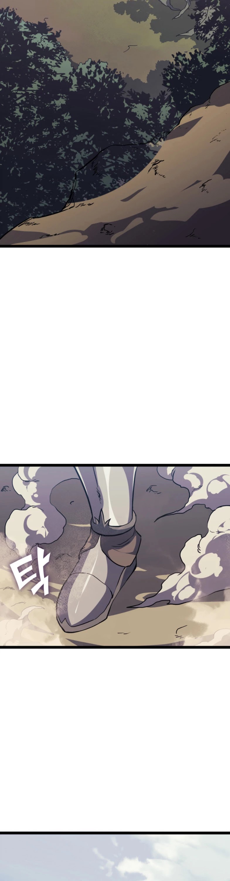 Max Level Returner chapter 163 page 23