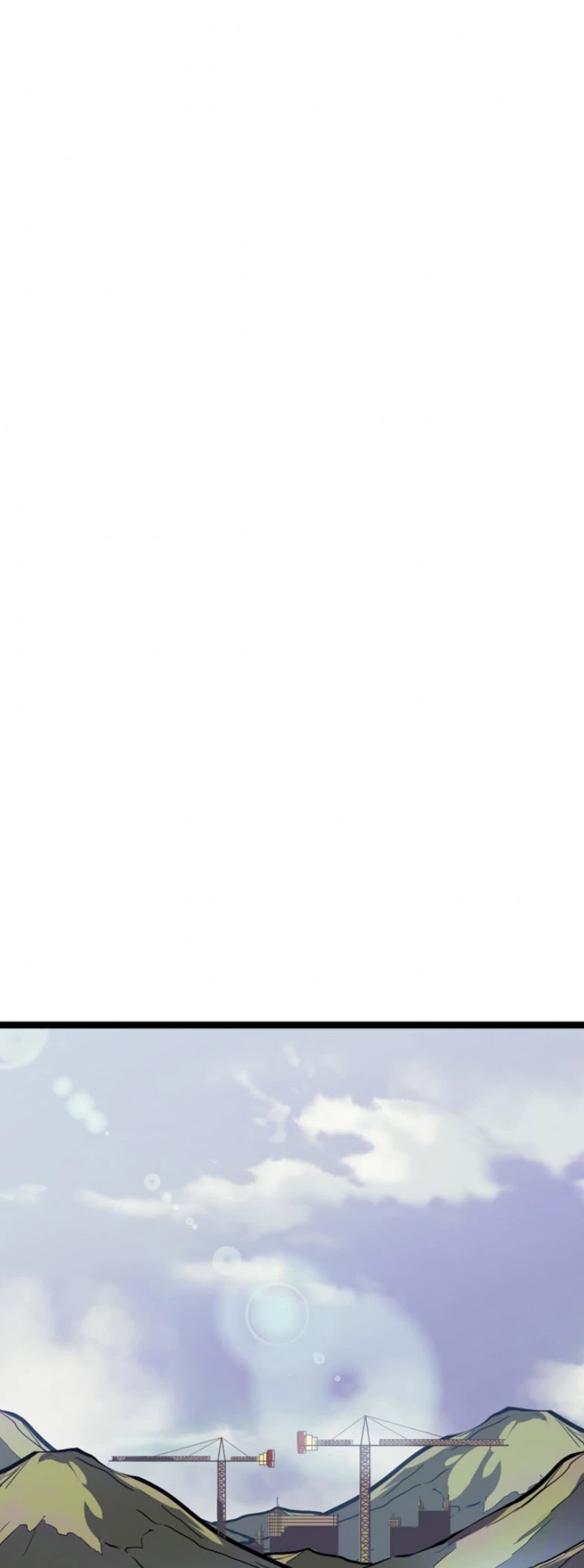 Max Level Returner chapter 163 page 39