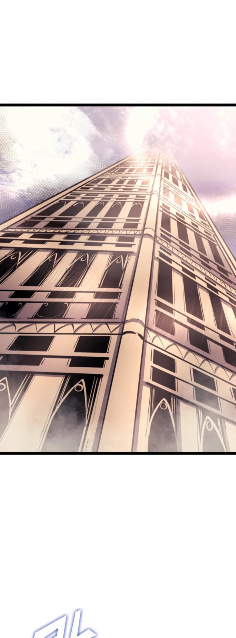 Max Level Returner chapter 164 page 19