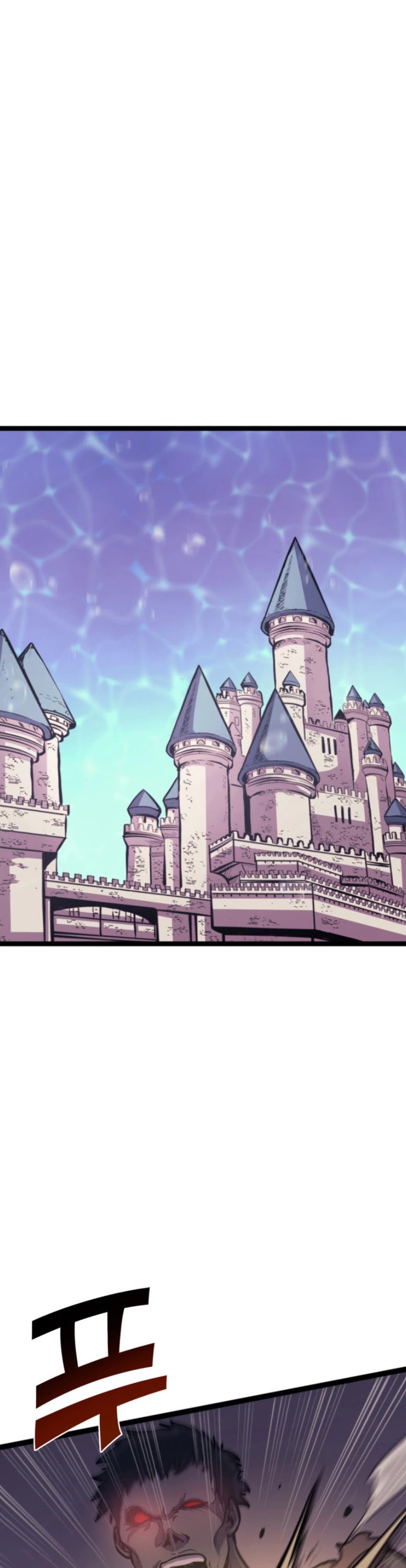 Max Level Returner chapter 164 page 2