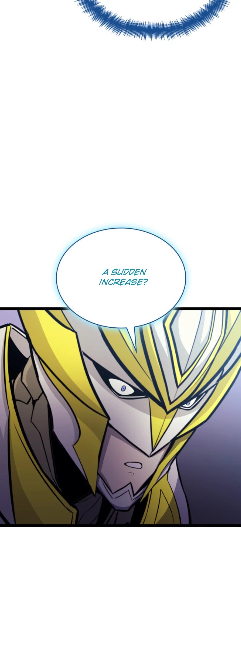 Max Level Returner chapter 164 page 22