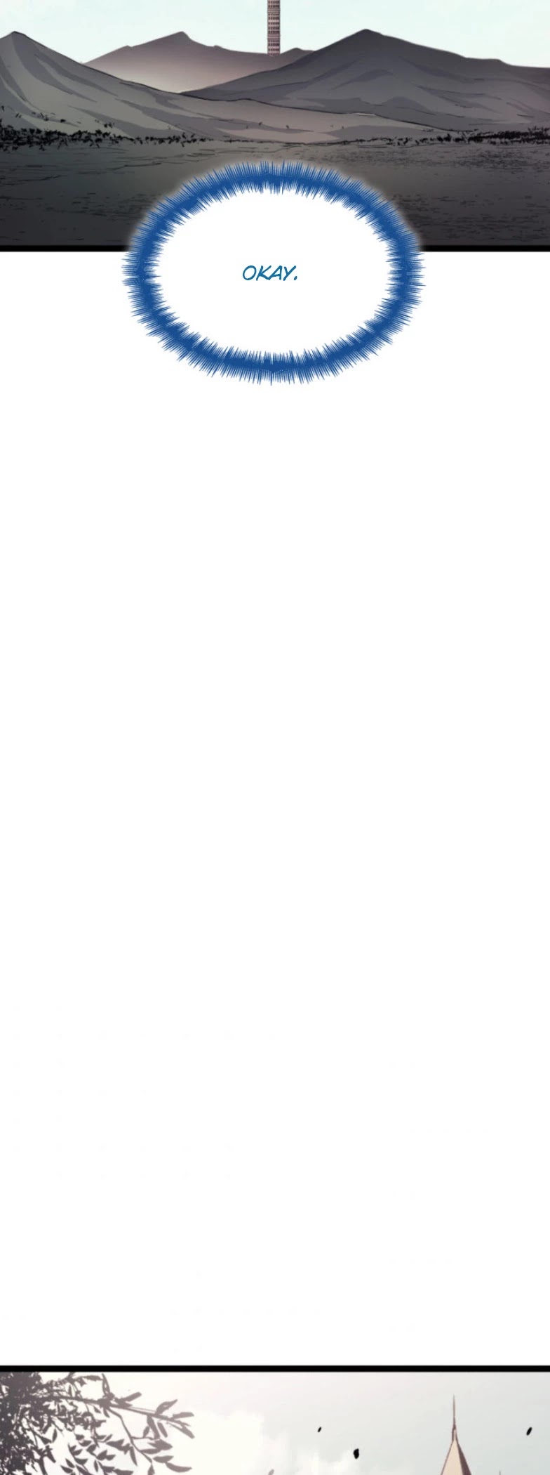 Max Level Returner chapter 164 page 27